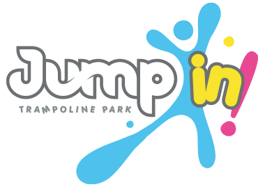 Jump In Park