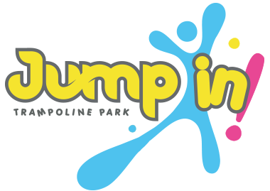 Jump In Park