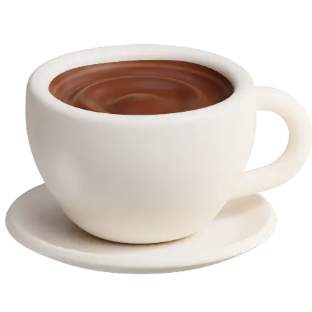 Coffe Jump