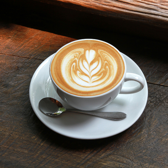 Café