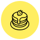 postres icono