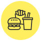 menu jump in