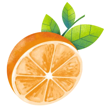 Jugos naturales