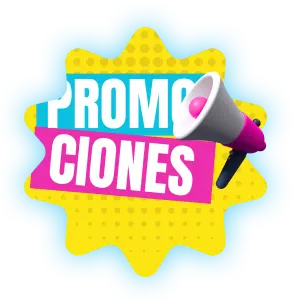 promociones miniatura