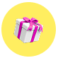 regalos jump in